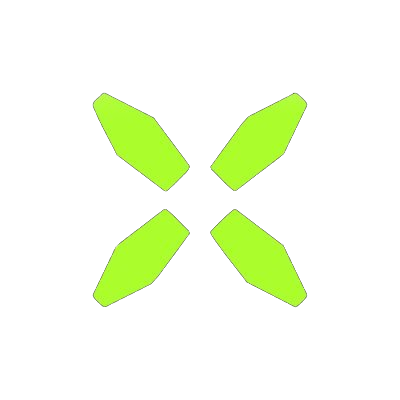 Dixy