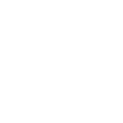 GOCORE