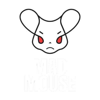 MadMouse