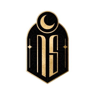 Night Shift Productions
