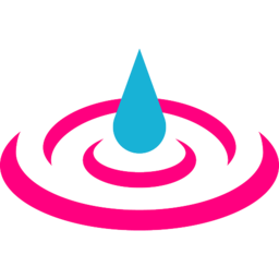 Sweatbet